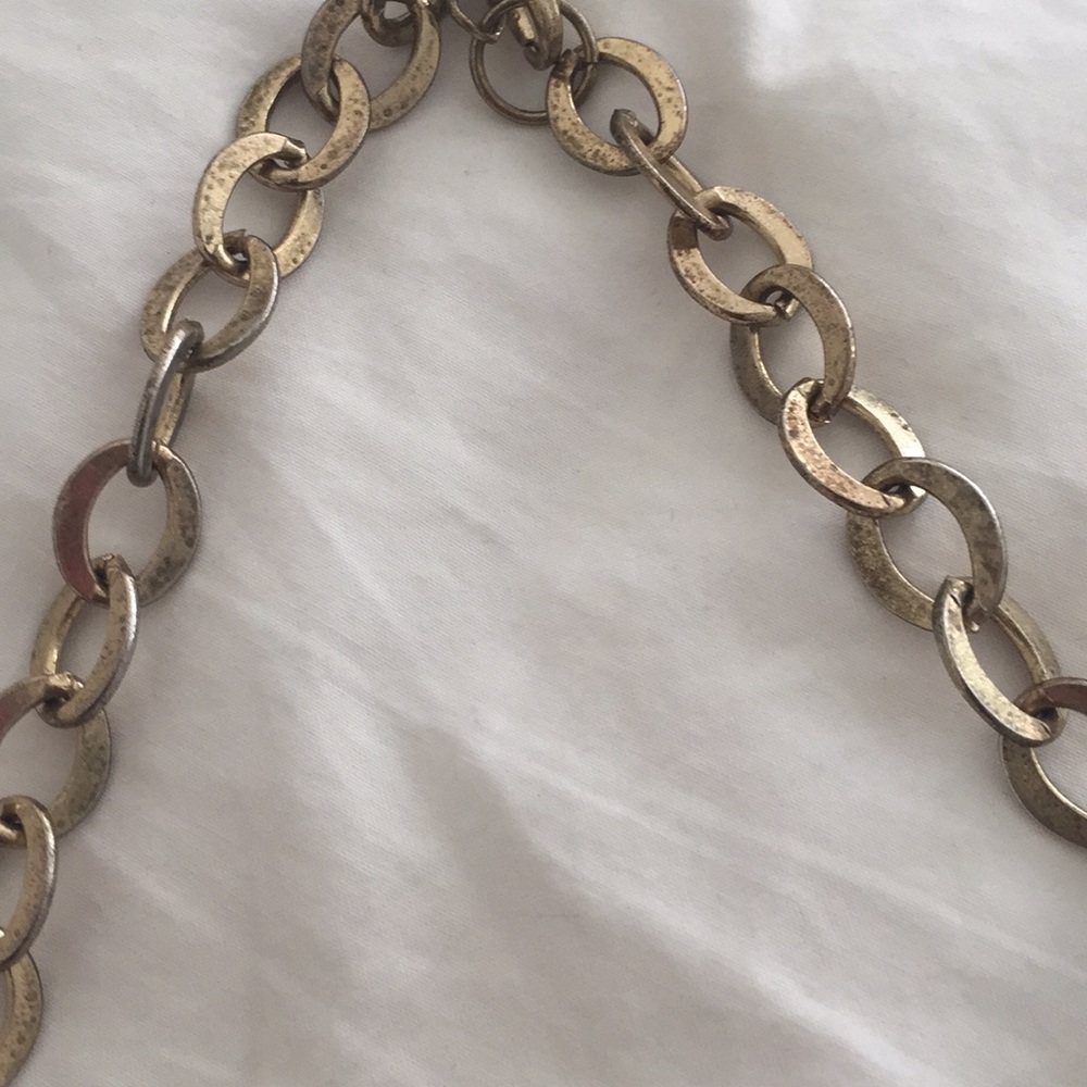 Necklace - Picture 3 of 5